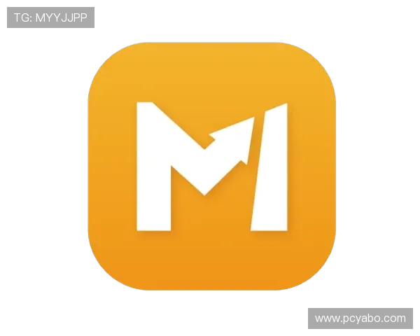 亚博体育app提现流程详解帮助玩家快速安全完成资金转账