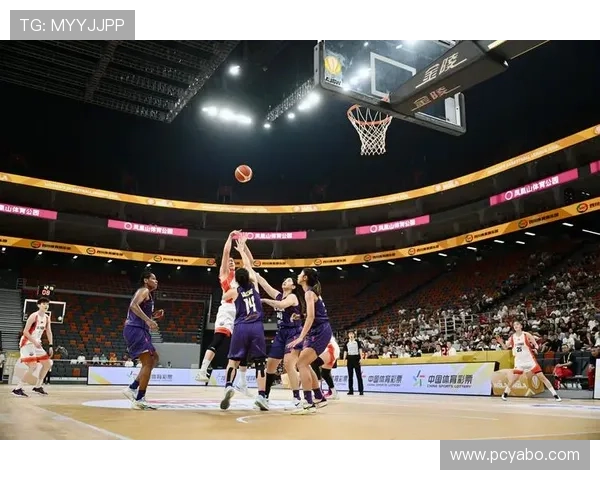 亚博体育在线：体育赛事直播与竞猜结合的创新玩法，提升您的娱乐体验