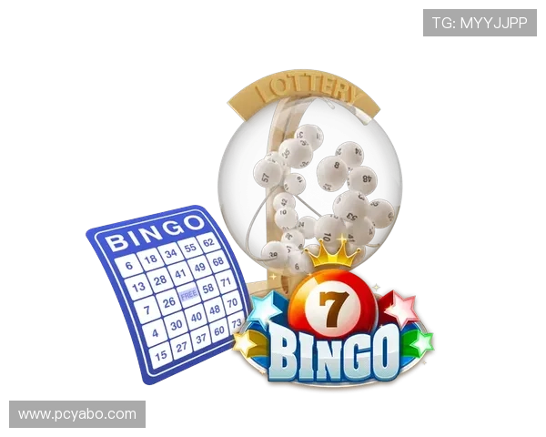 亚博体育手机官方地址2024年最新版本，畅享极速体育娱乐体验