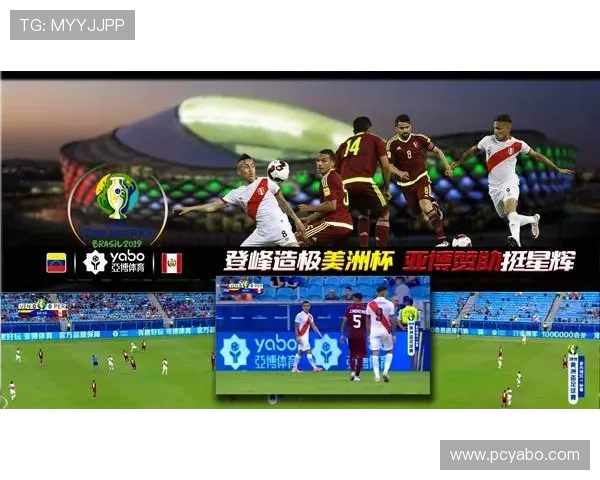 亚博体育登录娱乐平台技术保障，确保每一次游戏体验都流畅无忧