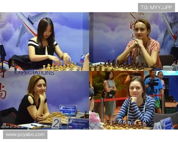 亚博体育真人版:全面解析真人体育游戏的玩法与技巧,助你轻松赢取大奖