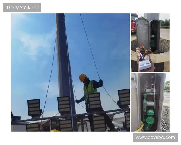 亚博体育集团网址安全可靠,保障你的账户资金安全与个人信息隐私