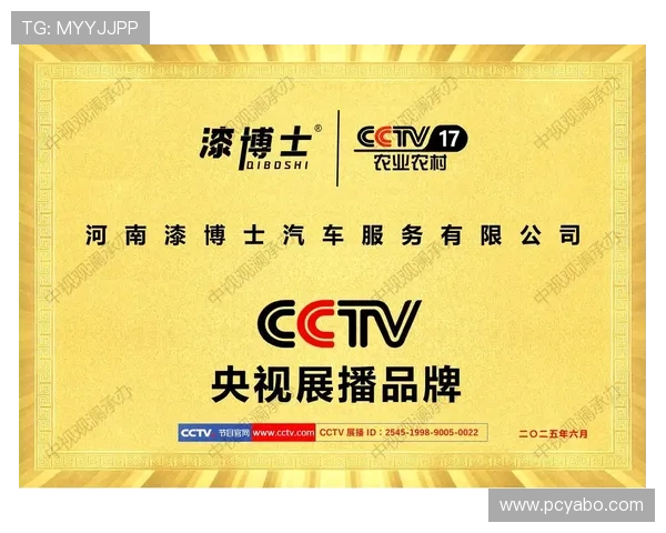 亚博YB电竞的合作伙伴与品牌背书，彰显平台的行业影响力与信誉