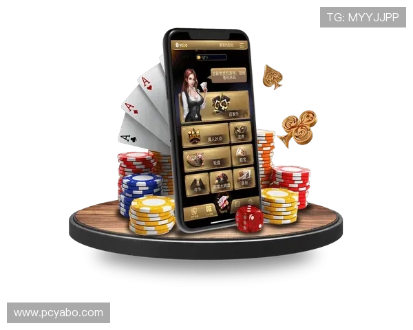 亚博网址怎么玩的常见问题解答与实用技巧分享