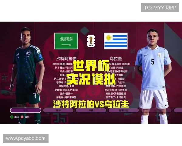 2026年世界杯沙特阿拉伯与乌拉圭比赛中国旗亮相及其背后文化故事详解