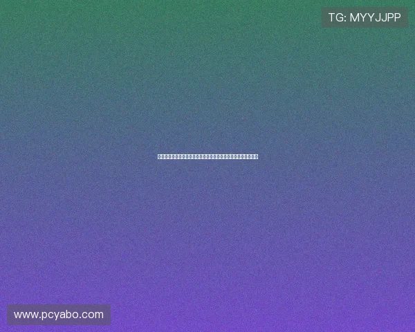 如何免费观看瑞典对突尼斯世界杯比赛直播全场高清高清回放教程